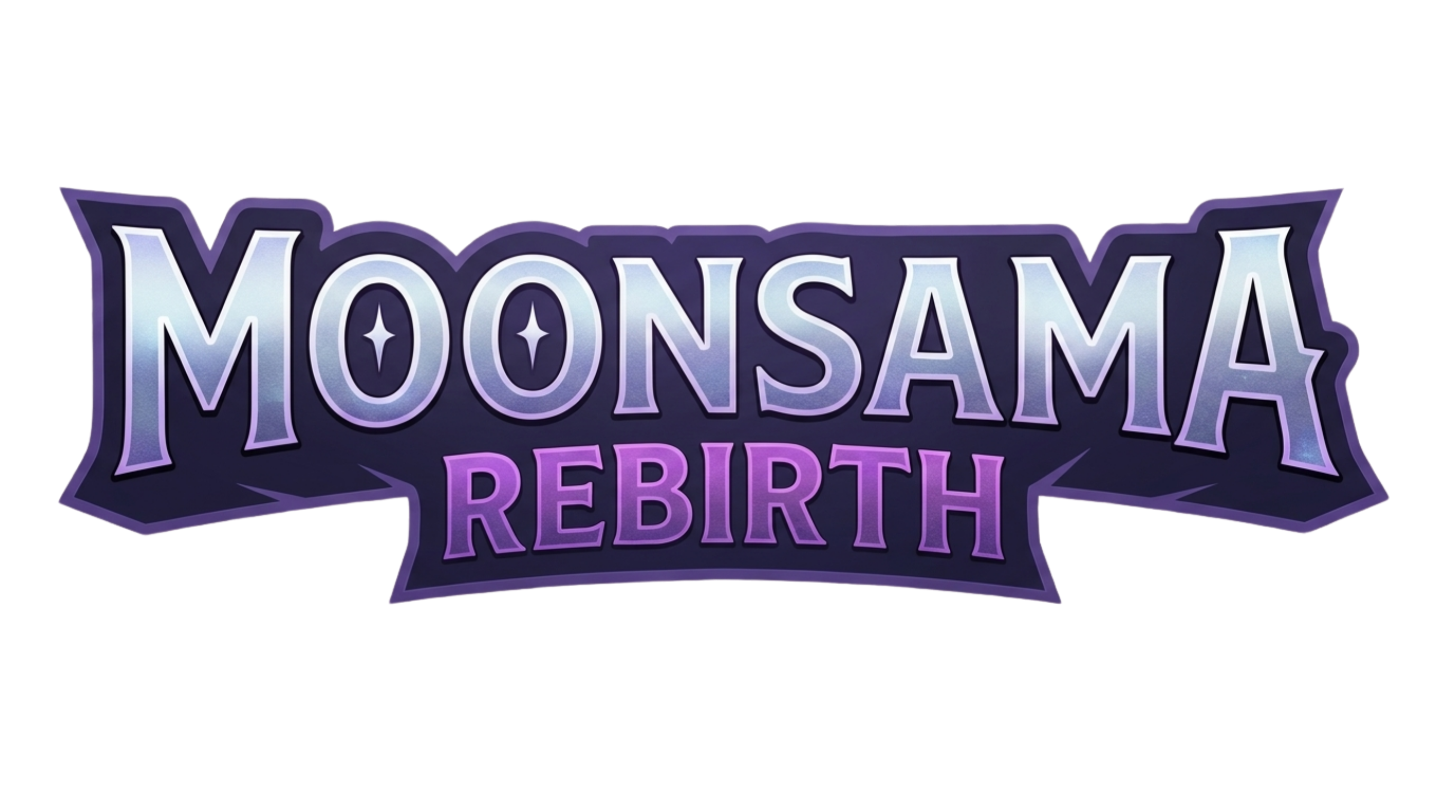 Moonsama Rebirth